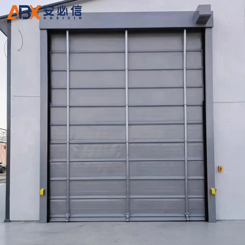 长治市登车桥